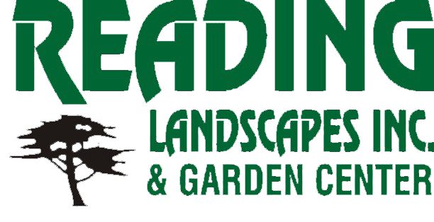 Reading Landscapes and Garden