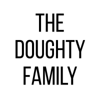 The Doughty Family