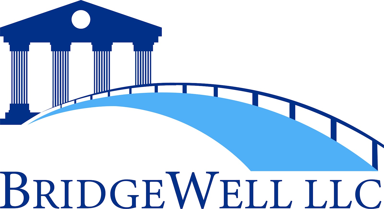 Bridgewell