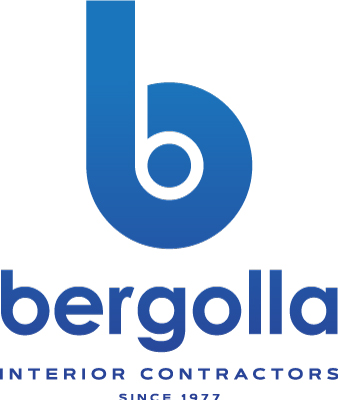 Bergolla