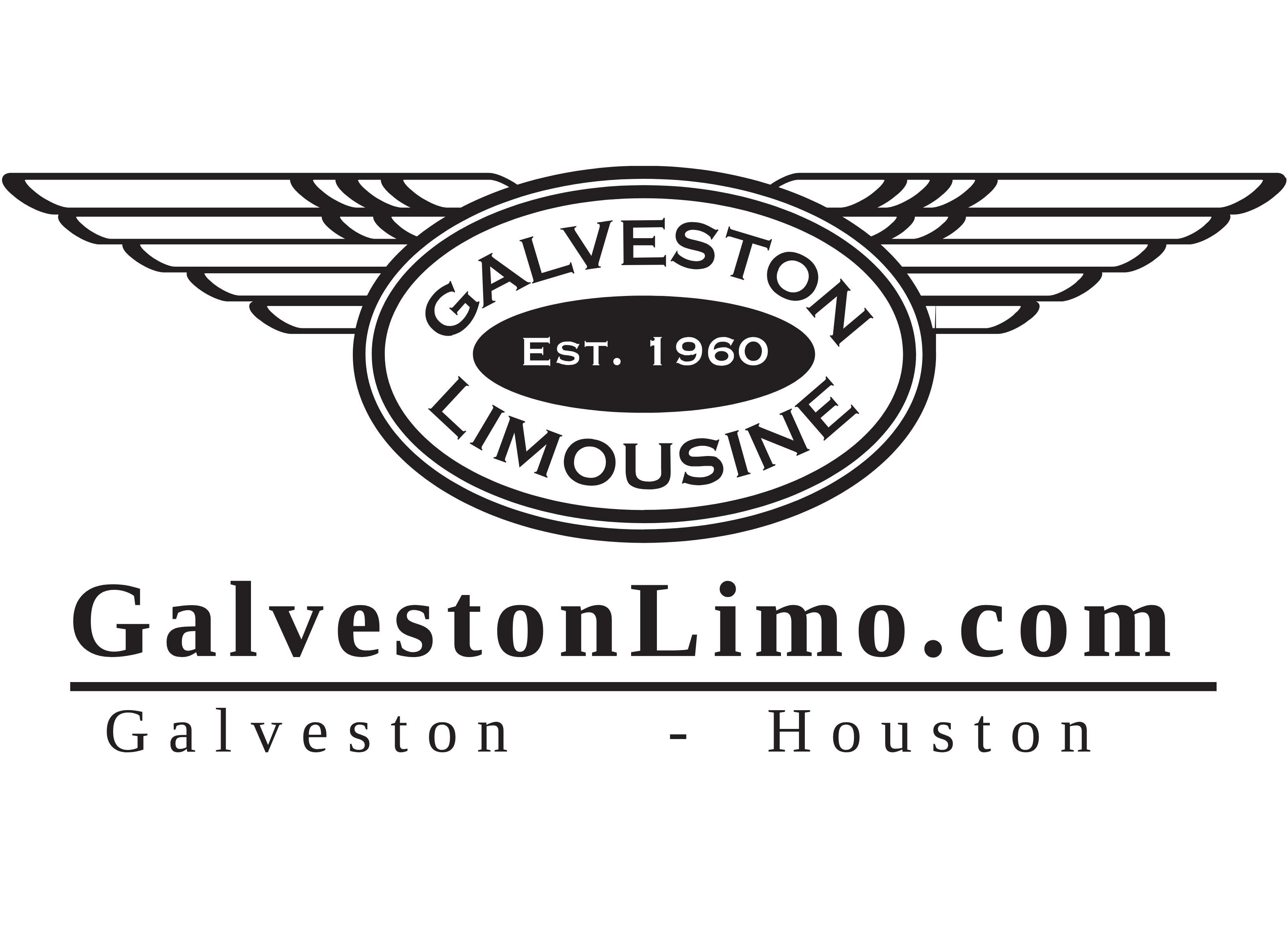 Galveston Limousine & Transportation