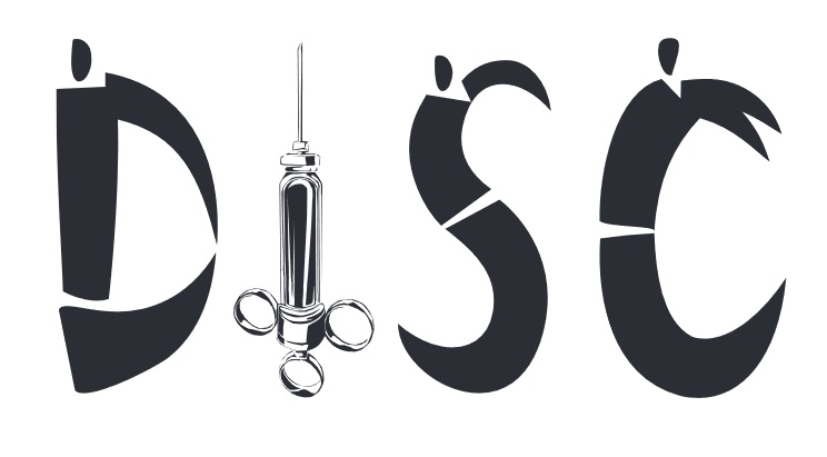 Semper Fi - Dr. Yeddu Pain Management - Logo