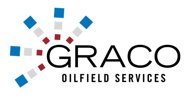 Graco Oilfield Services