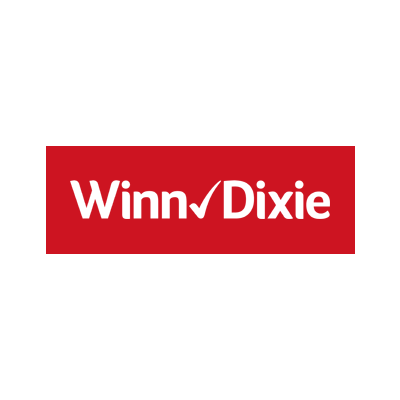 Winn Dixie