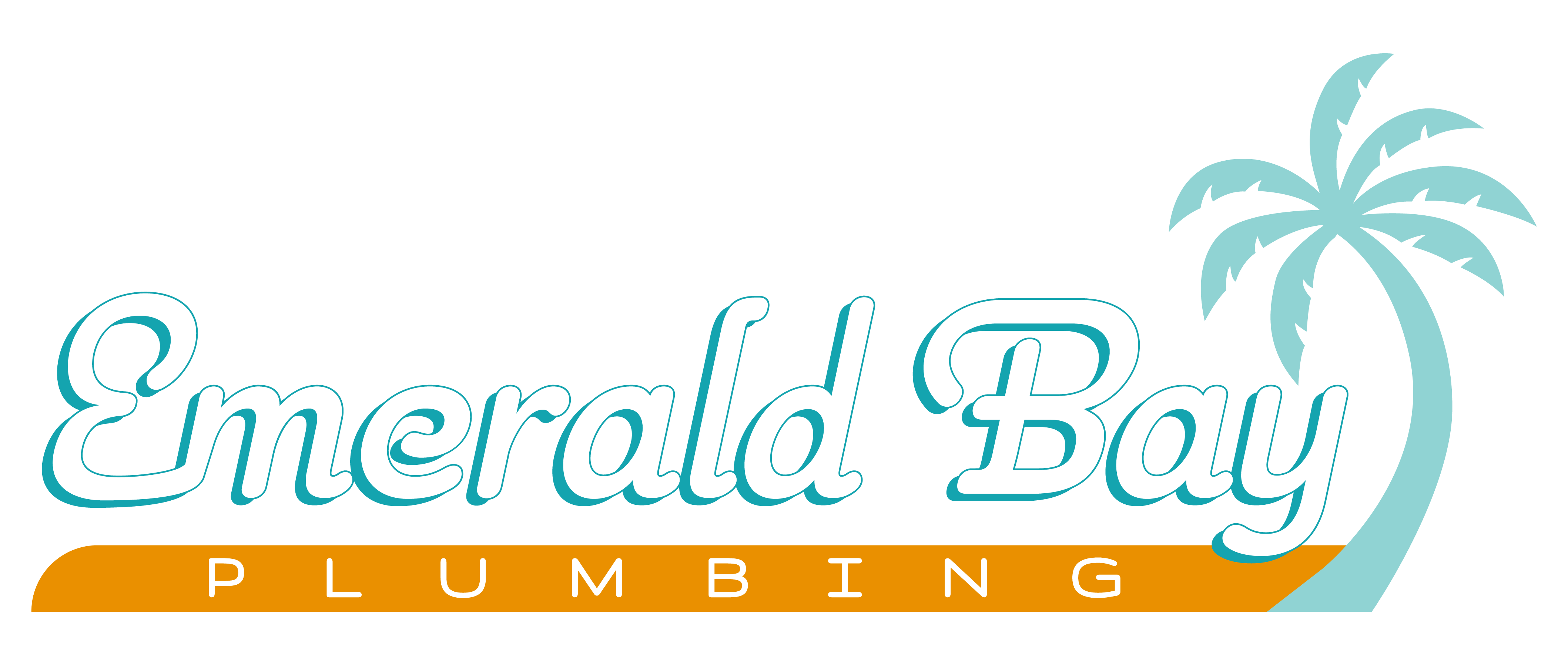 Emerald Bay Plumbing