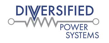 Diversified Power Systems