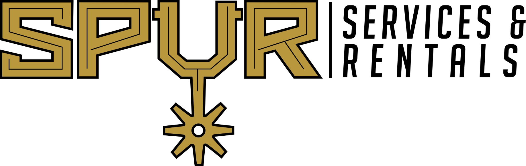 Spur Services and Rentals