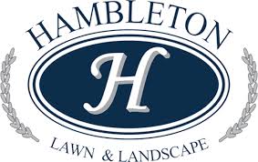 Hambleton's Lawn Service