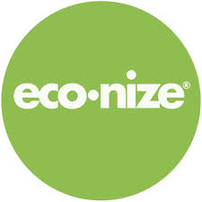 EcoNize