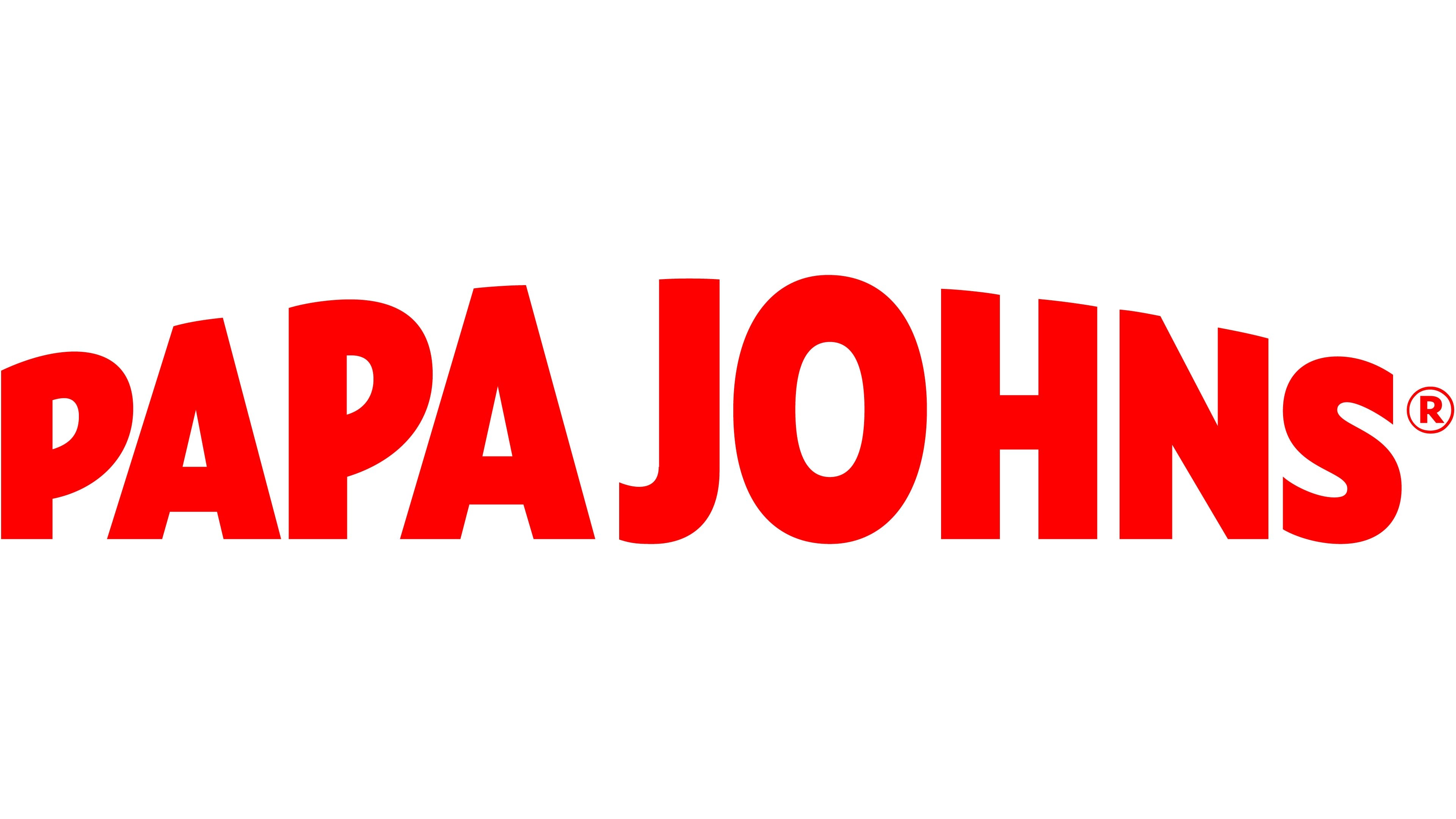 Papa Johns