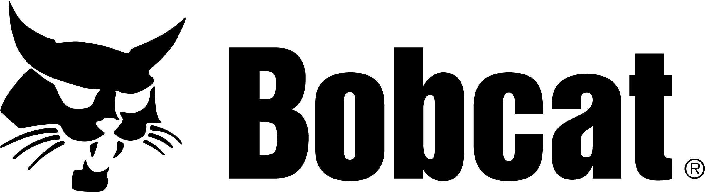 Bobcat Company