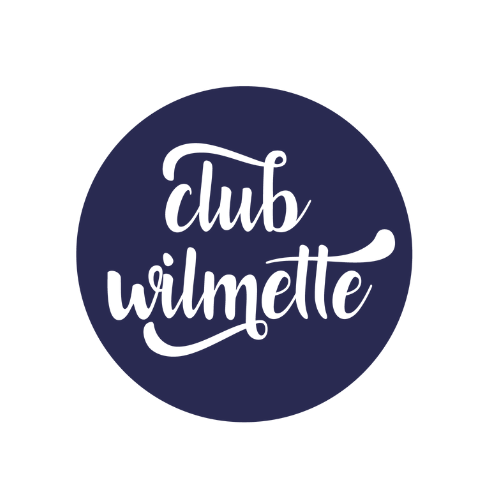 Club Wilmette