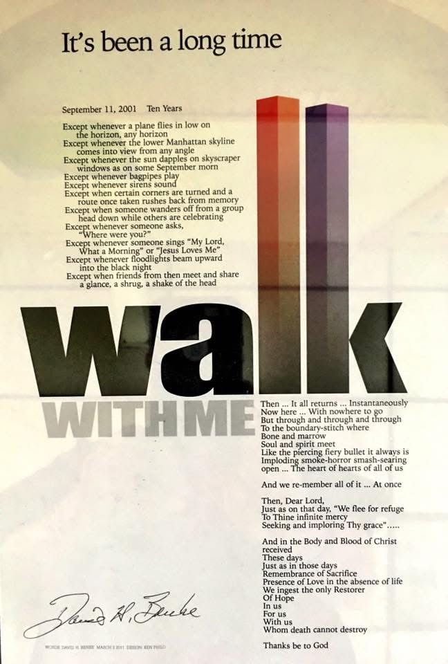 Life’s Journey Ministries 