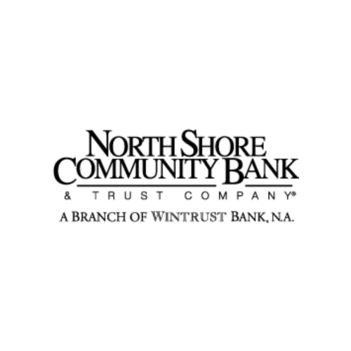 North Shore Community Bank