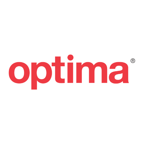 Optima