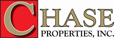 Chase Properties