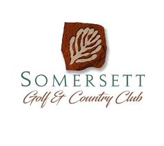 Somersett Golf & Country Club