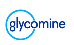Glycomine