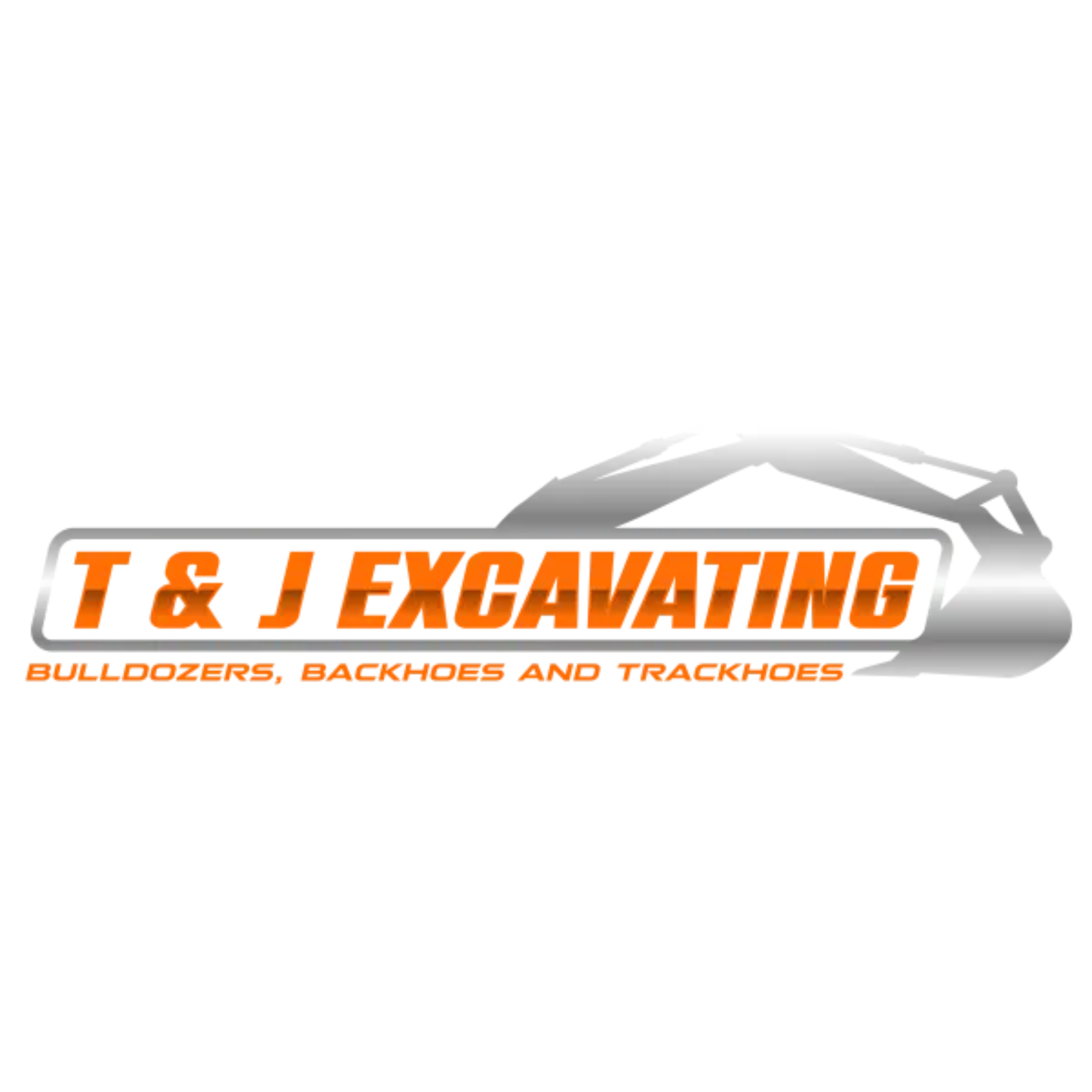 T & J Excavating