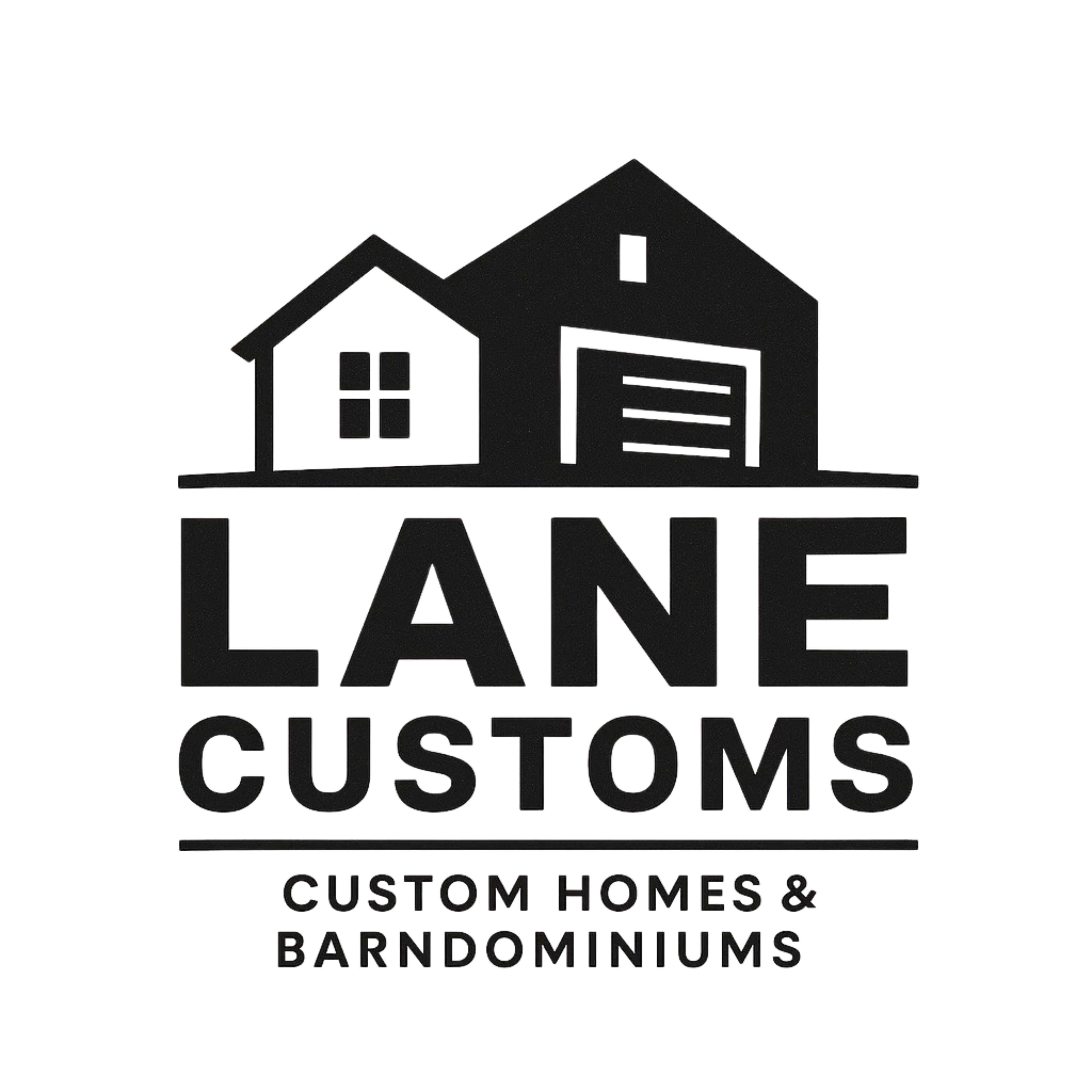 Lane Customs