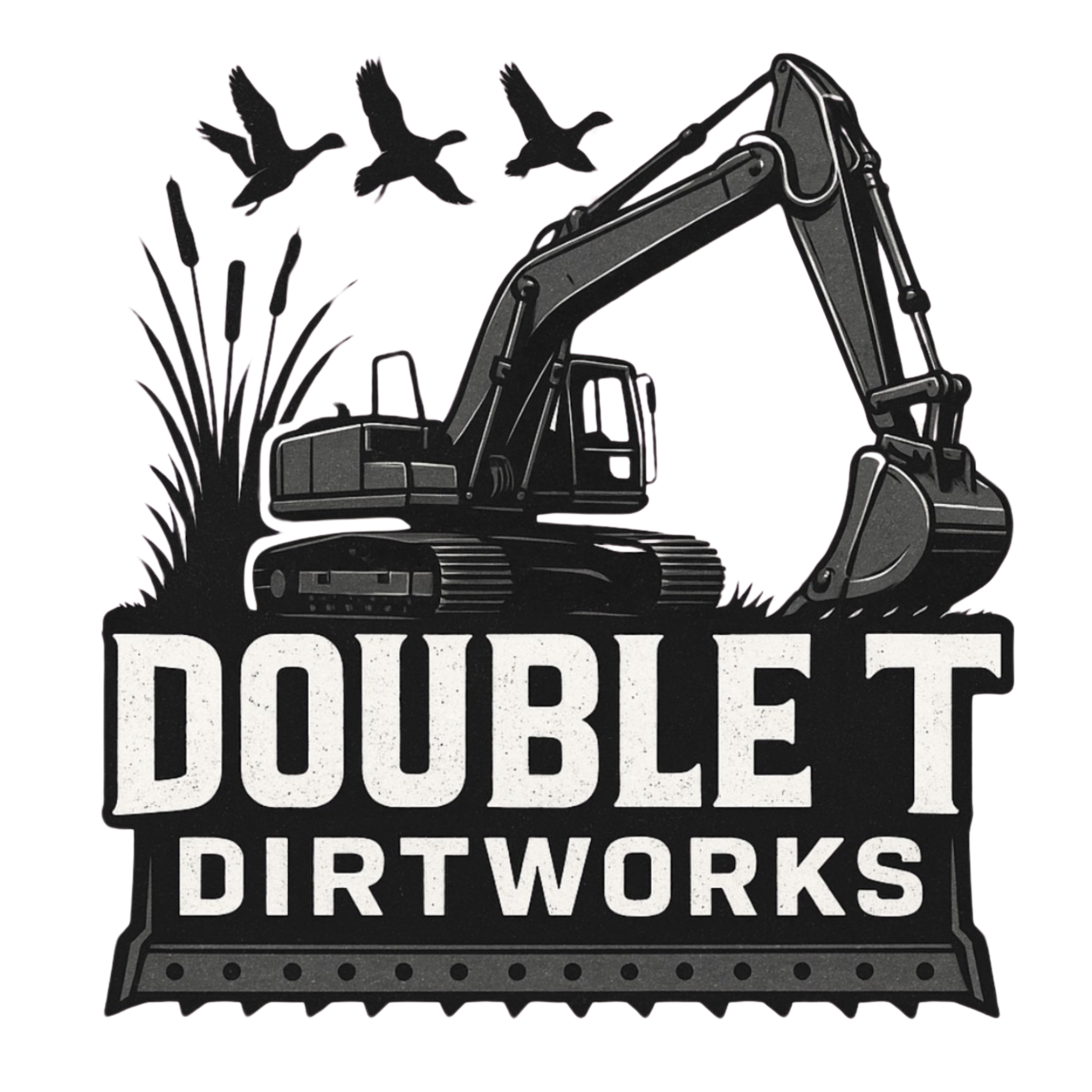 Double T Dirtworks