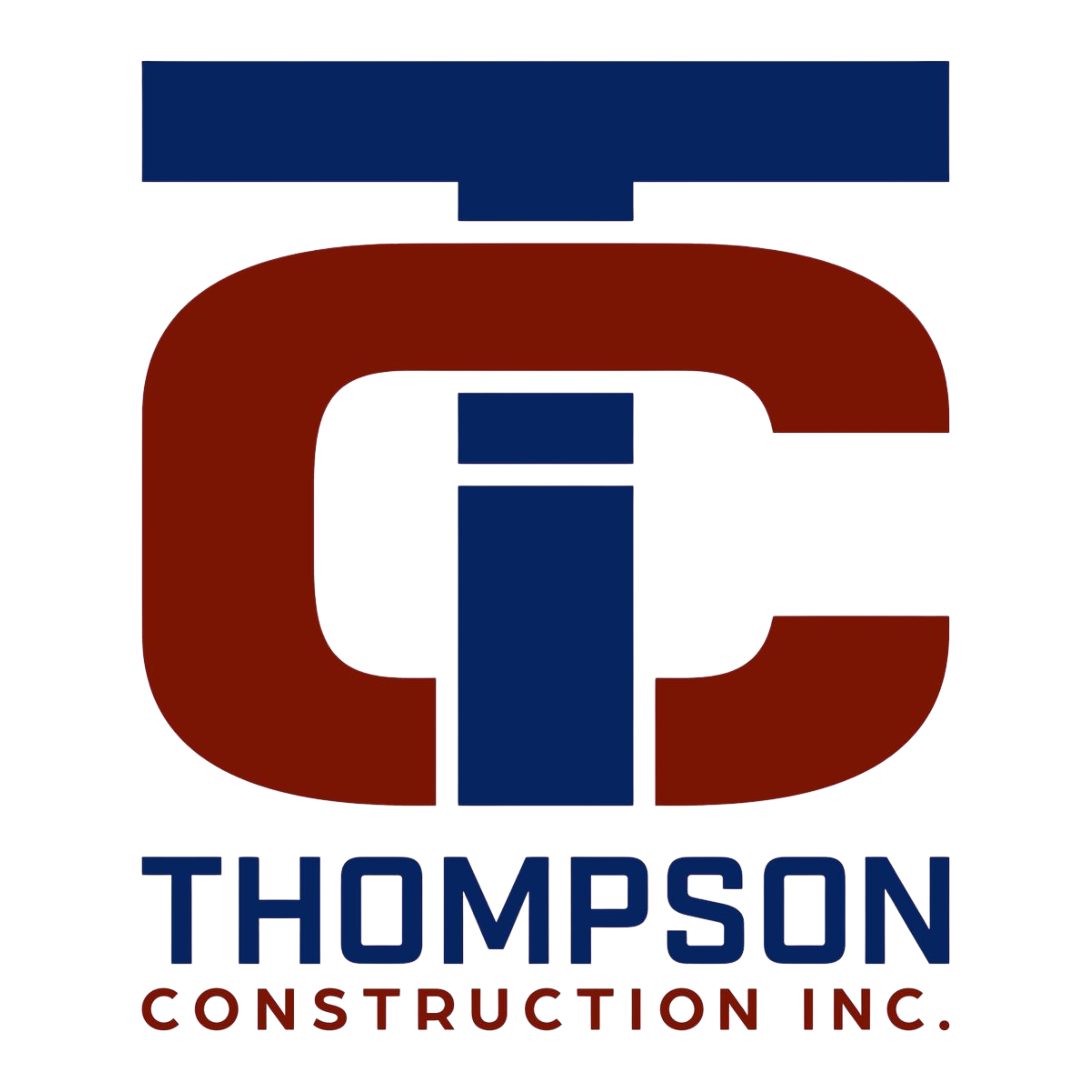 Thompson Construction