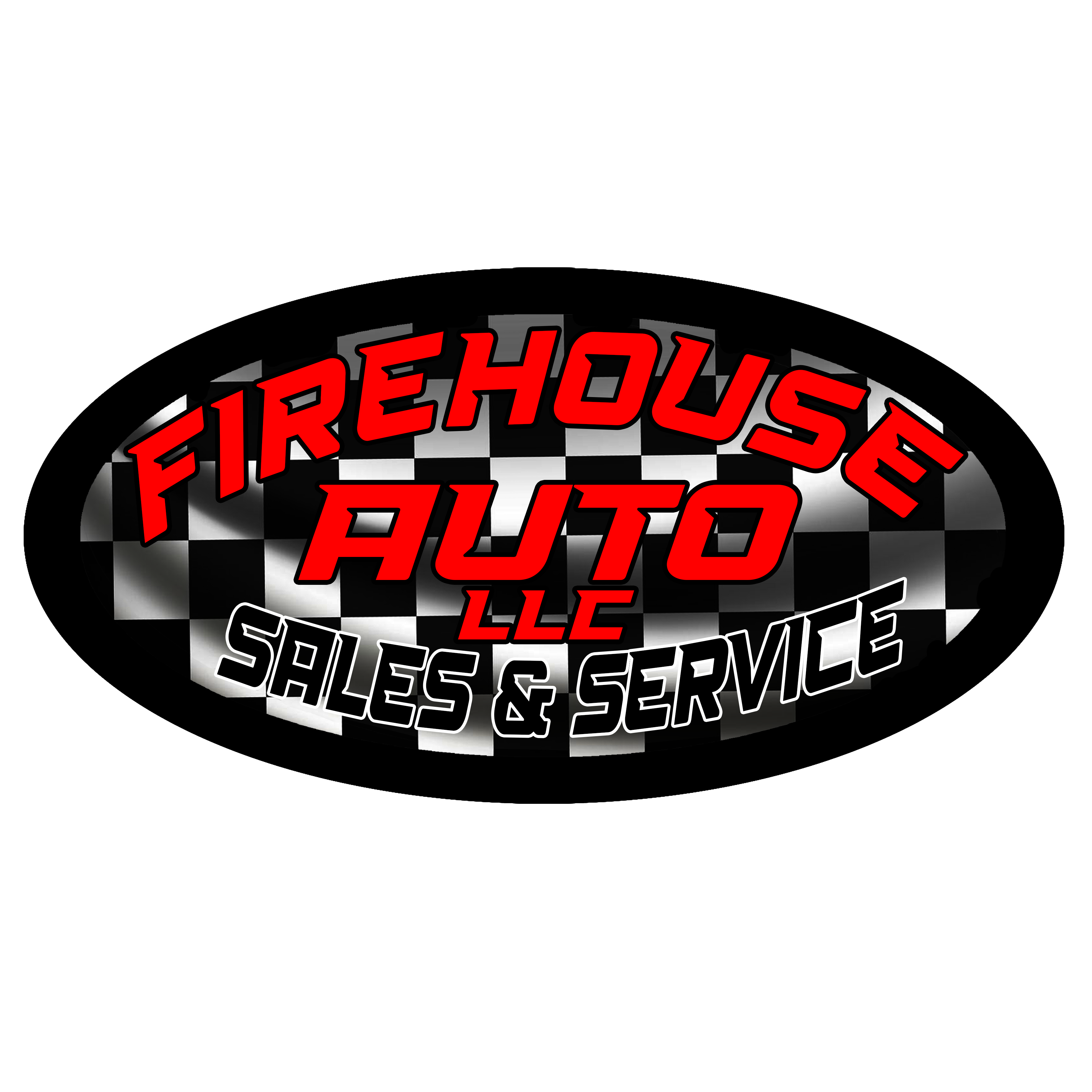 Firehouse Auto LLC