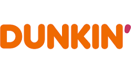 In Kind Donation - Dunkin Donuts- Chandler - Logo