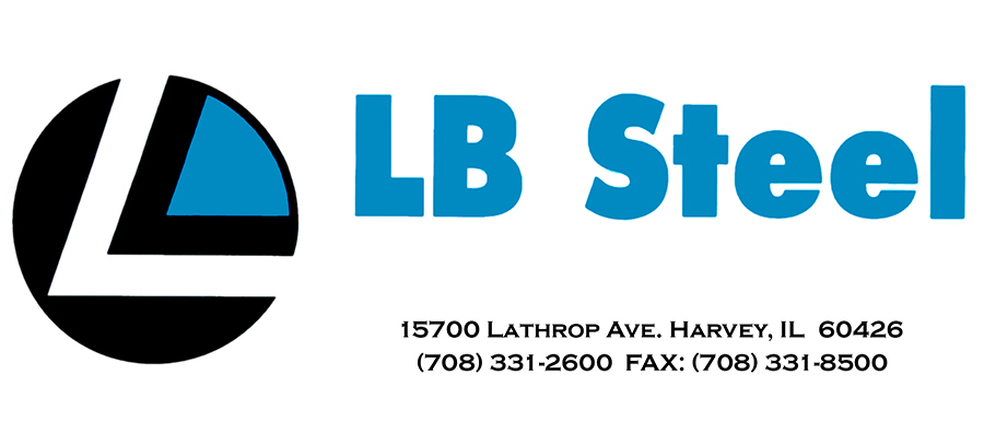 LB Steel