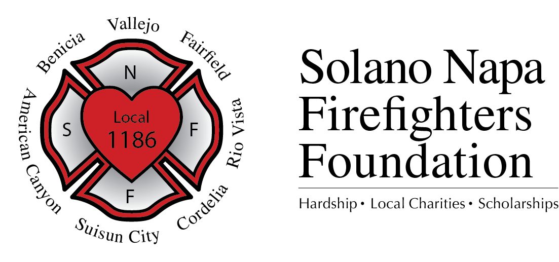 Solano-Napa Firefighters Foundation