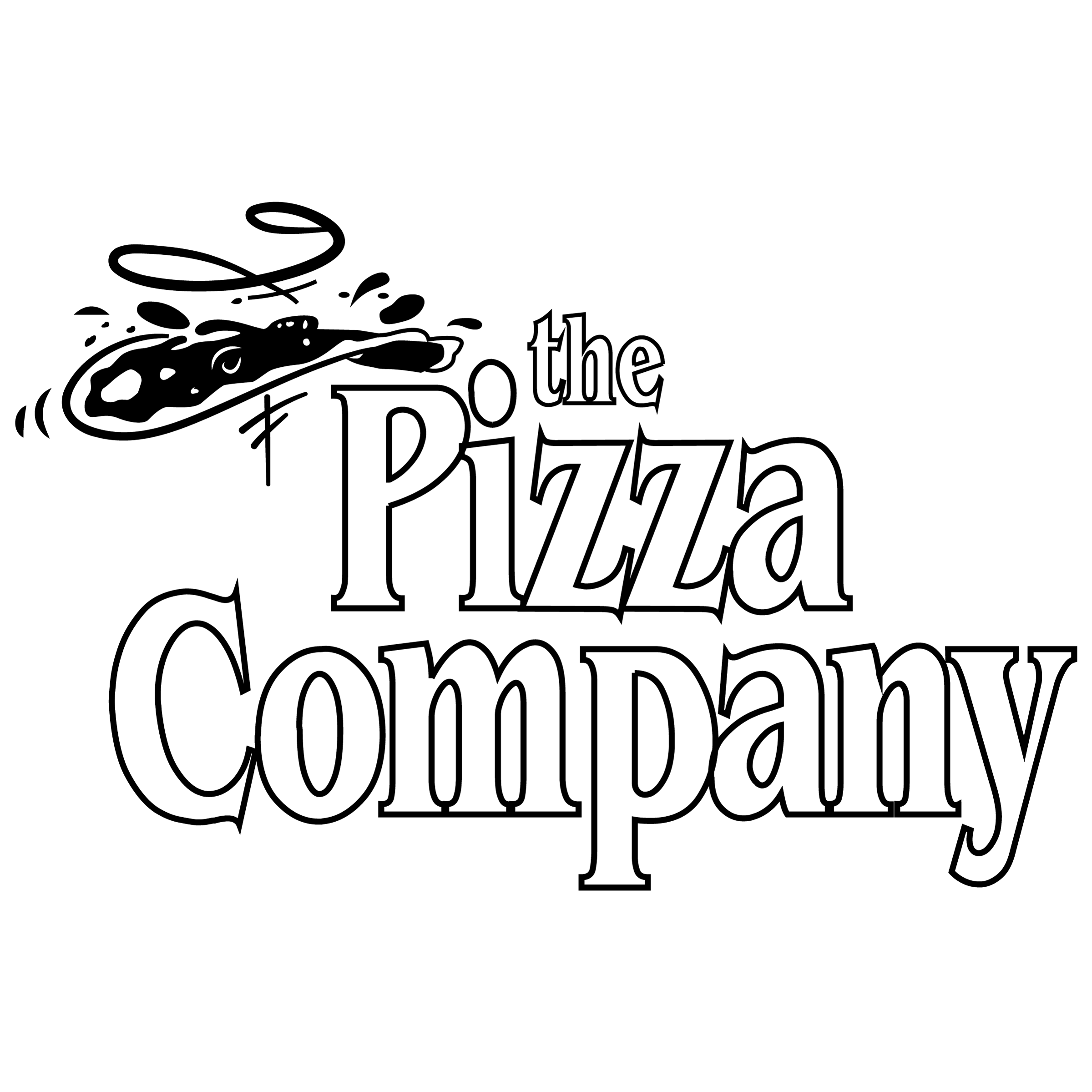 The Pizza Company