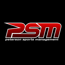 PSM