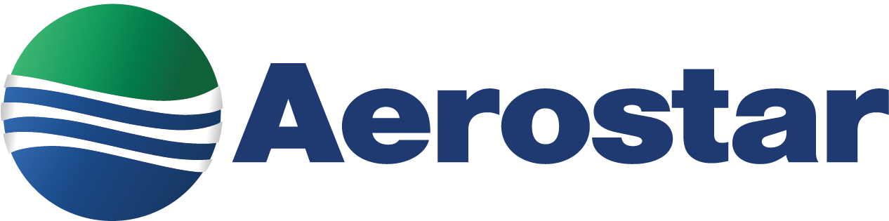 Aerostar