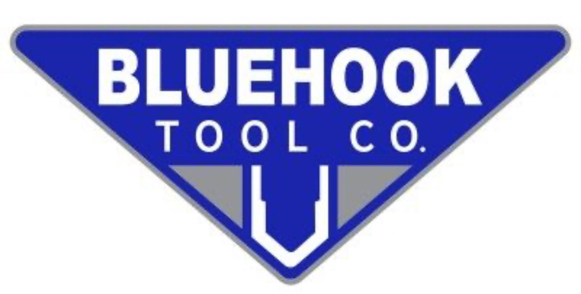 Bluehook Tool Company 