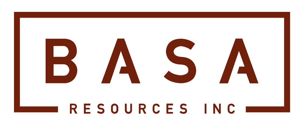 Basa Resources