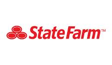 State Farm (Joe Query) 
