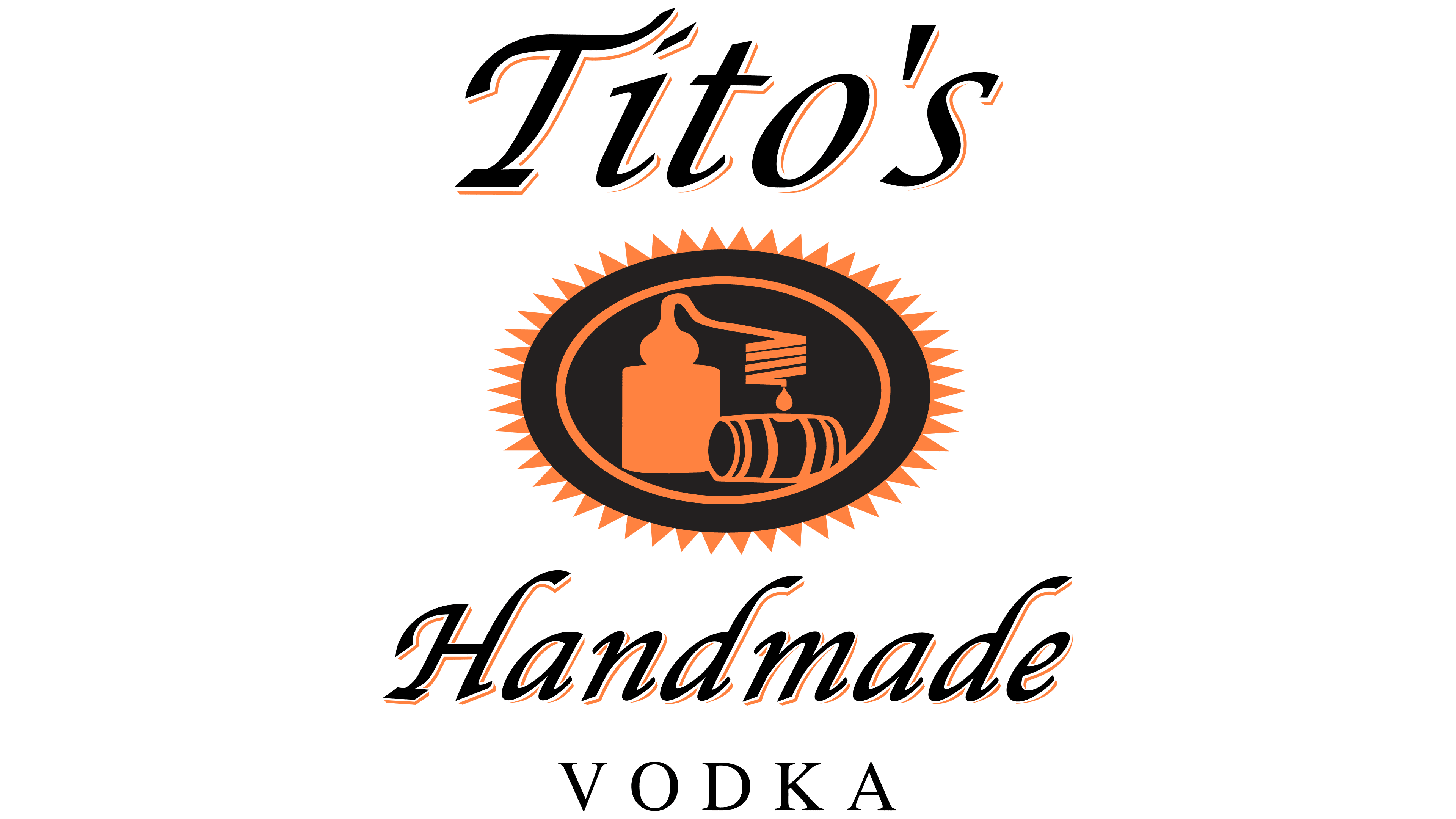 Titos