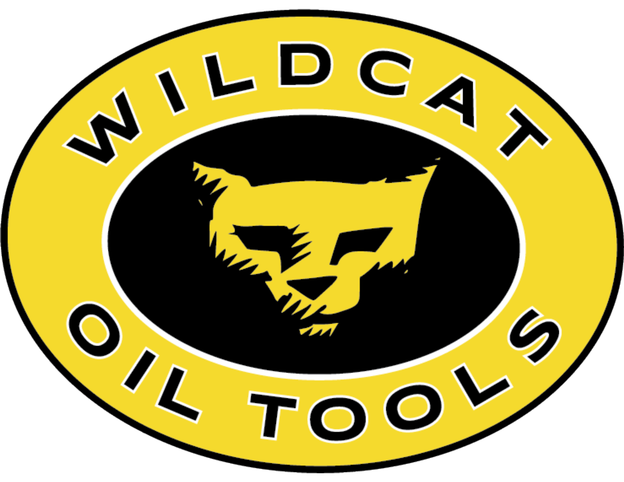 Wildcat Oil Tools