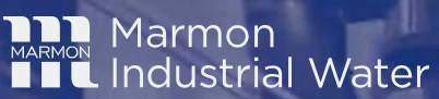 Marmon Industrial Water Limited