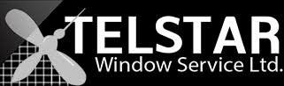 Telstar Window Services Ltd.