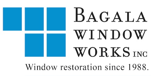 Bagala Window Works
