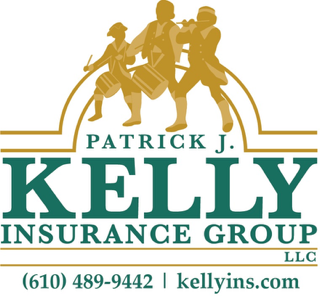 Kelly Insurance Group