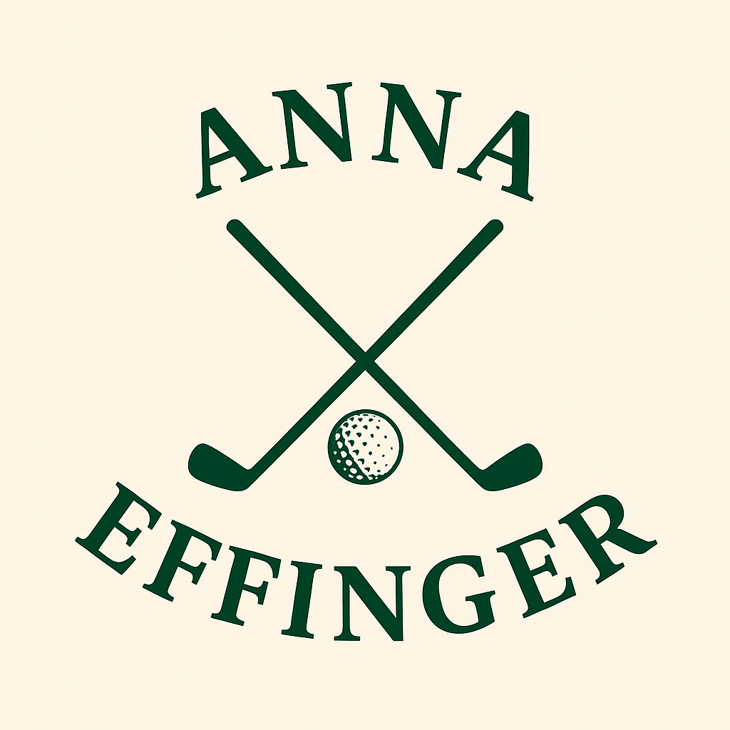 Anna Effinger