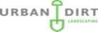 Awards Sponsor - Urban Dirt - Logo