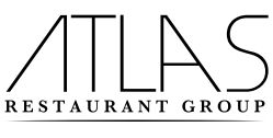 Atlas Restaurant Group