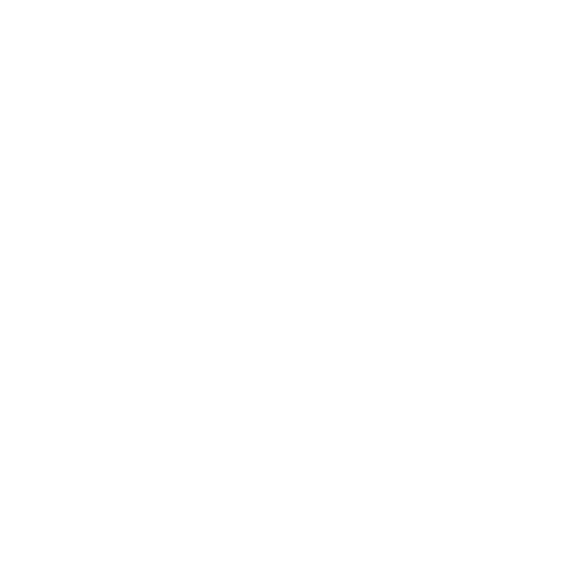 EIGHT Elite Light Beer