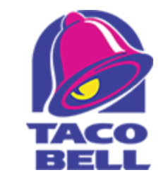 North State Investments - Taco Bell