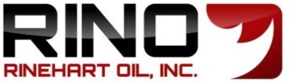 Rinehart Oil