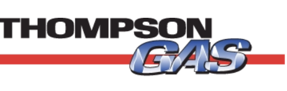 Thompson Gas