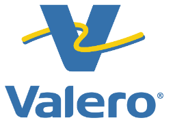 Valero